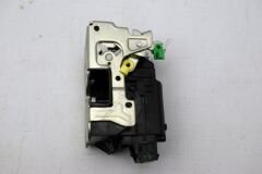 Ön Sol Kapı Kilidi Kangoo 8200727508