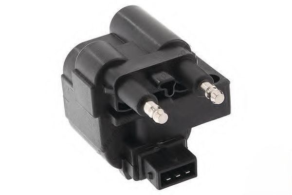 Bobin Renault Laguna N7Q Volvo Motor