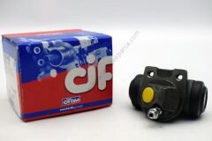 Renault 9 11 21 Arka Merkez Sol ( Fren Silindiri)