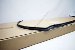 Renault Megane 4 Ön Tampon Spoyleri