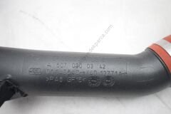 Turbo Hortumu Mercedes Cla A6070900342