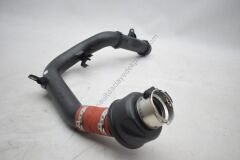 Turbo Hortumu Mercedes Cla A6070900342