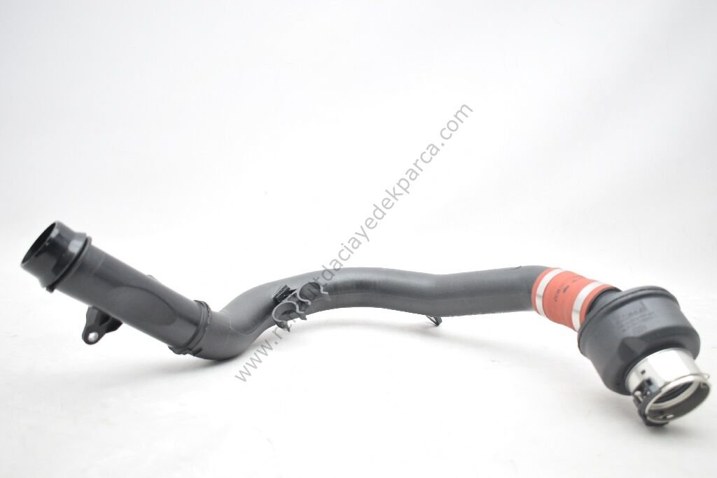 Turbo Hortumu Mercedes Cla A6070900342