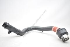 Turbo Hortumu Mercedes Cla A6070900342