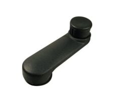 Cam Açma Kolu Kangoo Clio