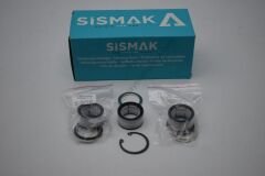 Direksiyon Tıkırtı Burcu Renault 12