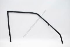 Renault 9-11 Ön Kapı Cam Cerceve Fitili Sağ