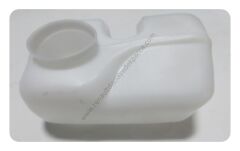 Su Fiskiye Deposu Renault 9-11