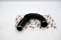 Turbo Hortumu Clio 3 Modus Sandero