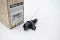 Krank Sensörü Master 3-Navara 237310300R-237317135R