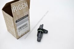 Krank Sensörü Master 3-Navara 237310300R-237317135R