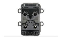 Ateşleme Bobini Renault Twingo