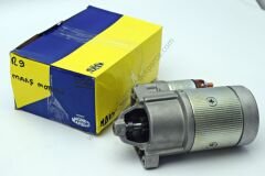 Renault 9 Marş Motoru Mako