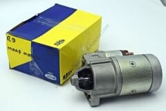 Renault 9 Marş Motoru Mako