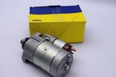 Renault 9 Marş Motoru Mako