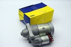 Renault 9 Marş Motoru Mako