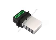 Klima Kontrol Rölesi Megane 2 Scenic 2-7701207718