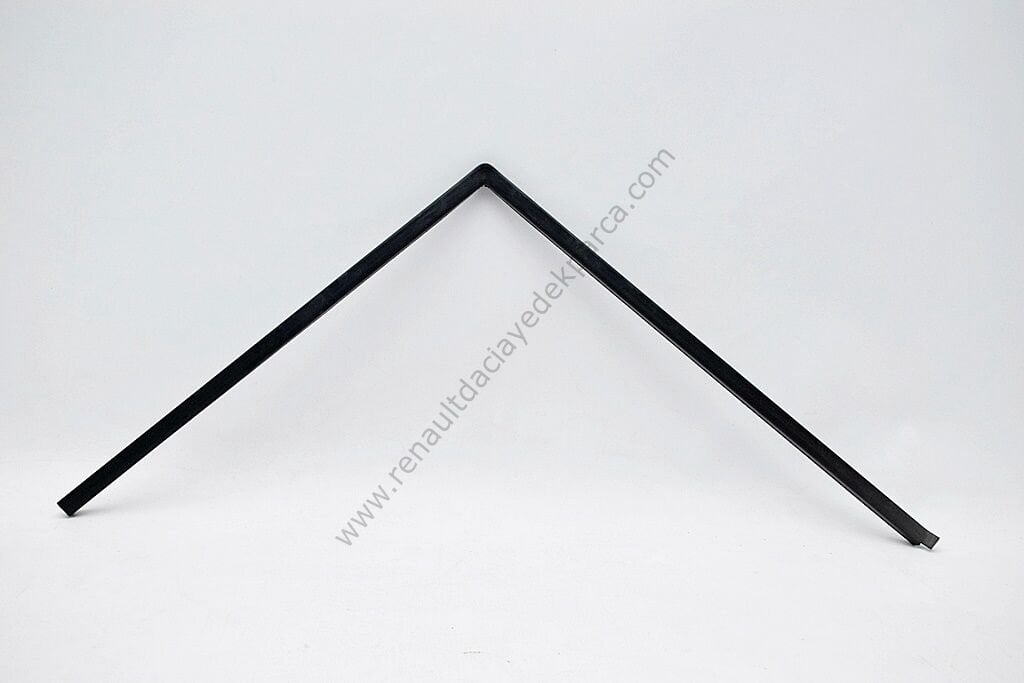 Arka Kapı Dış Cam Fitili Renault 9-11-7702189048