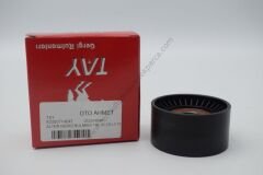 Trafic V Kayış Gergi Bilyası