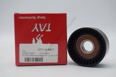 Trafic V Kayış Gergi Bilyası