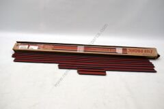 Renault 9 Kapı Bandı (Çıtası) Takım Spring