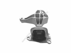 Motor Takozu Fluence Sağ 5 Vites 112100019R
