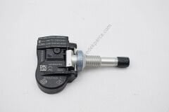 Lastik Basınç Sensörü Fluence Megane 3