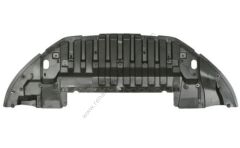 Renault Talisman Tampon Alt Muhafaza 622357526R