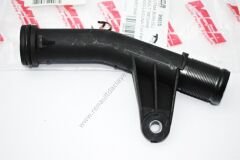 Blok Su Borusu (Devirdaim) Megane Laguna Kangoo