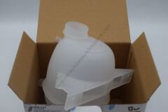 Antifiriz Bidonu Renault Clio Kangoo Dacia Logan Sandero