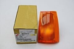 Renault 9 Sinyal Lambası Sarı Sol