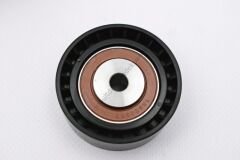 Renault Clio 1.2 16 Valf Gergi Bilyası Klimalı