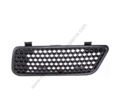Renault Scenic Ön Panjur 99-03 Sol