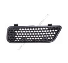 Renault Scenic Ön Panjur 99-03 Sol