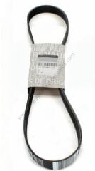 Motor Alternatör Kayışı Megane 4 Duster 117205123R
