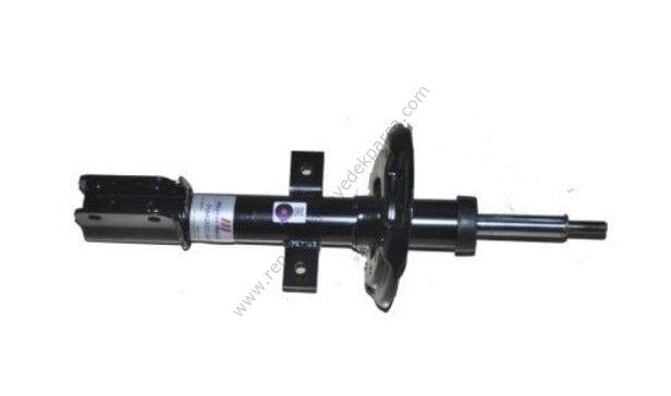 Ön Amortisör Taliant Sandero 3-543021244R