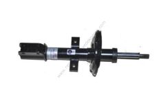 Ön Amortisör Taliant Sandero 3-543021244R