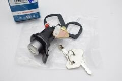 Renault 19 Bagaj Kilidi Dış