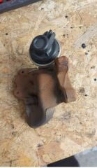 Egr Vanası Suportu Fluence Duster 7701478957