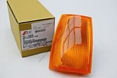 Renault 9 Sinyal Lambası Sağ Sarı