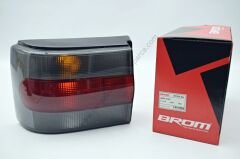 Renault 19 Stop Lambası Sol Hatchback Kasa