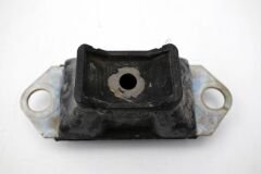 Şanzuman Takozu Megane 2