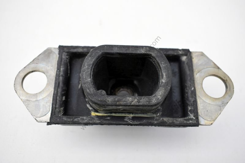 Şanzuman Takozu Megane 2