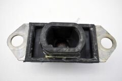 Şanzuman Takozu Megane 2