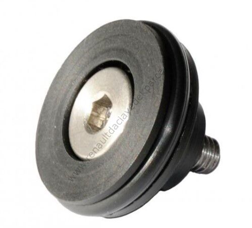 Üst Kapı Makarası Tamir Takımı Kangoo 3