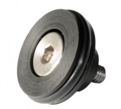 Üst Kapı Makarası Tamir Takımı Kangoo 3