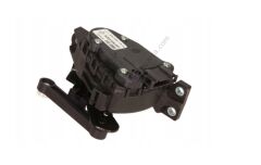 Gaz Pedalı Potansiyemetre Clio Kangoo 8200699691