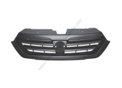 Panjur Ön Dacia Dokker