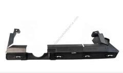 Radyatör Üst Plastiği Dokker Lodgy