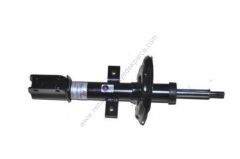 Dacia Sandero 3 Ön Amortisör 543022129R